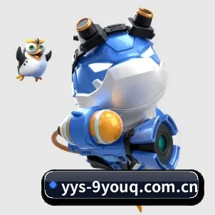 平台优化